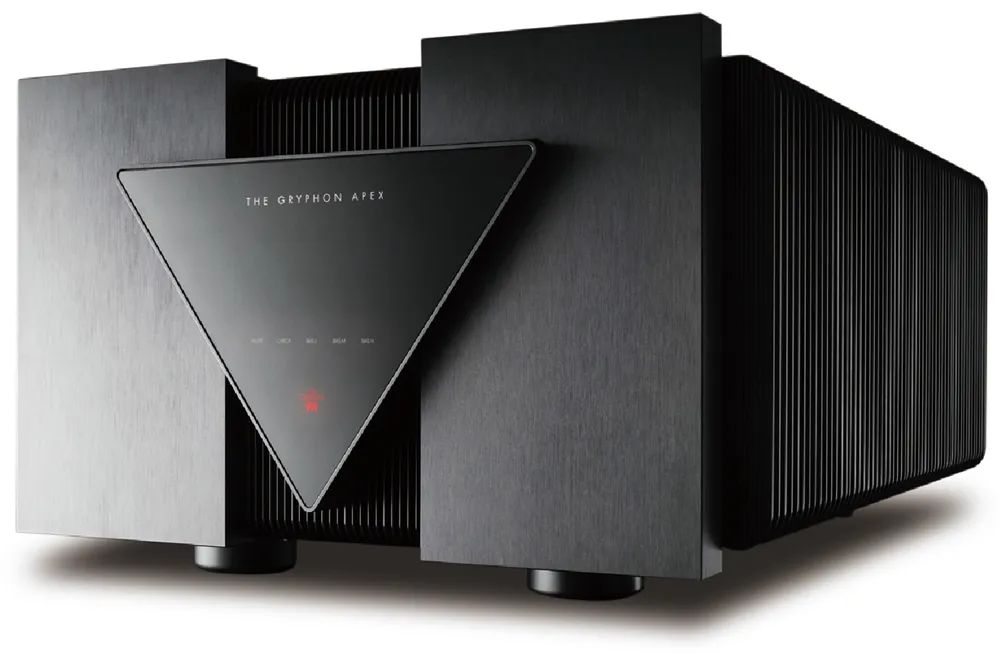 2022-2023主笔推荐优秀视听产品~TOP18