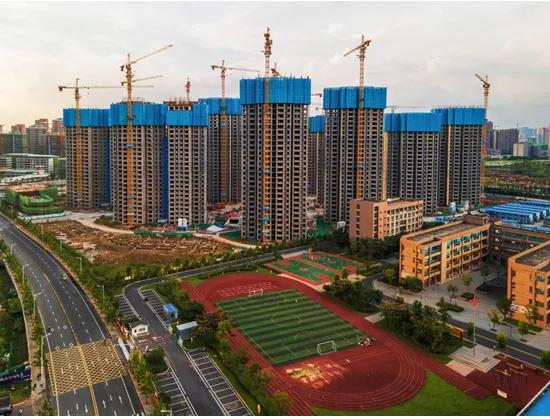 安徽肥西经济总量全国第几,中国百强县肥西县2017gdp