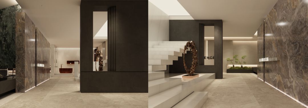 简舍产品研究院成立!5°微光2.0新品“亲生物设计”再次引领行业