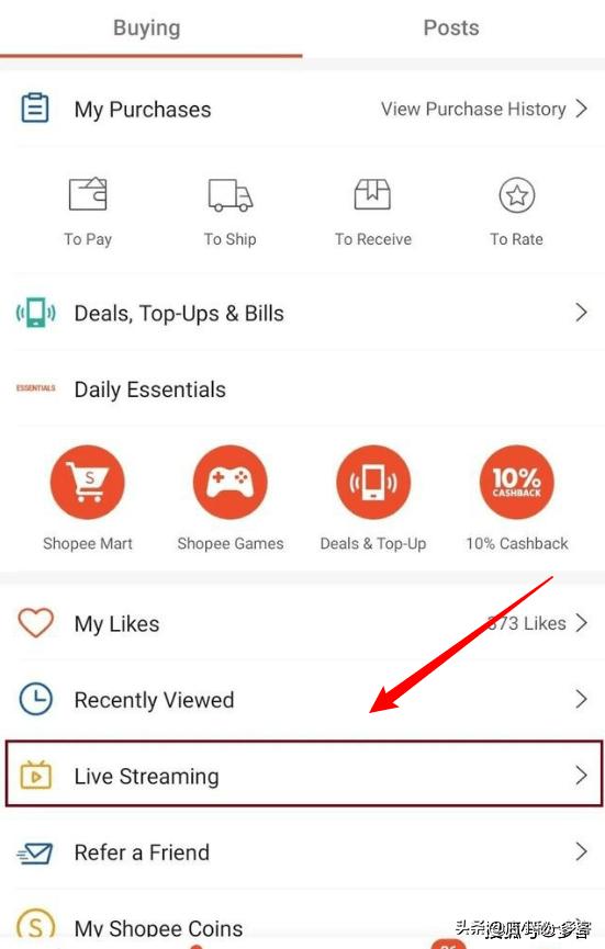 shopee虾皮店铺运营技巧,虾皮shopee运营做推广必备的条件