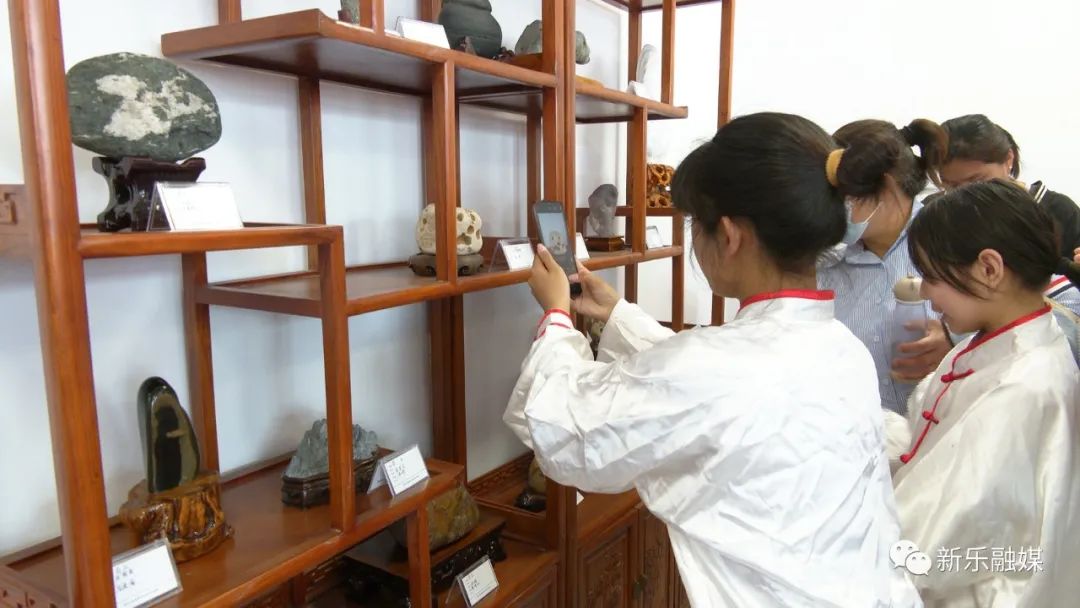 新乐寻根问祖,河北省新乐市东长寿学校详细地址