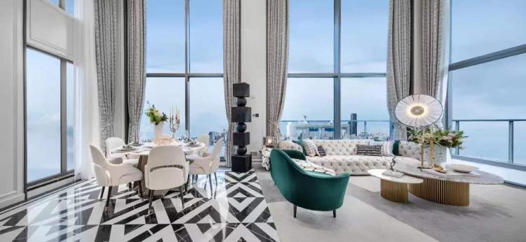 最新常州规划,常州城建规划最新消息