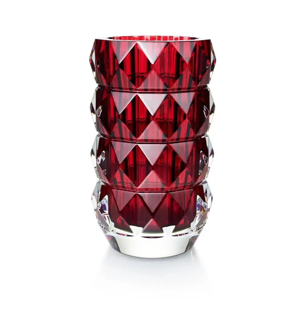 湾区羙好生活周报|能工巧艺,献浓情蜜意