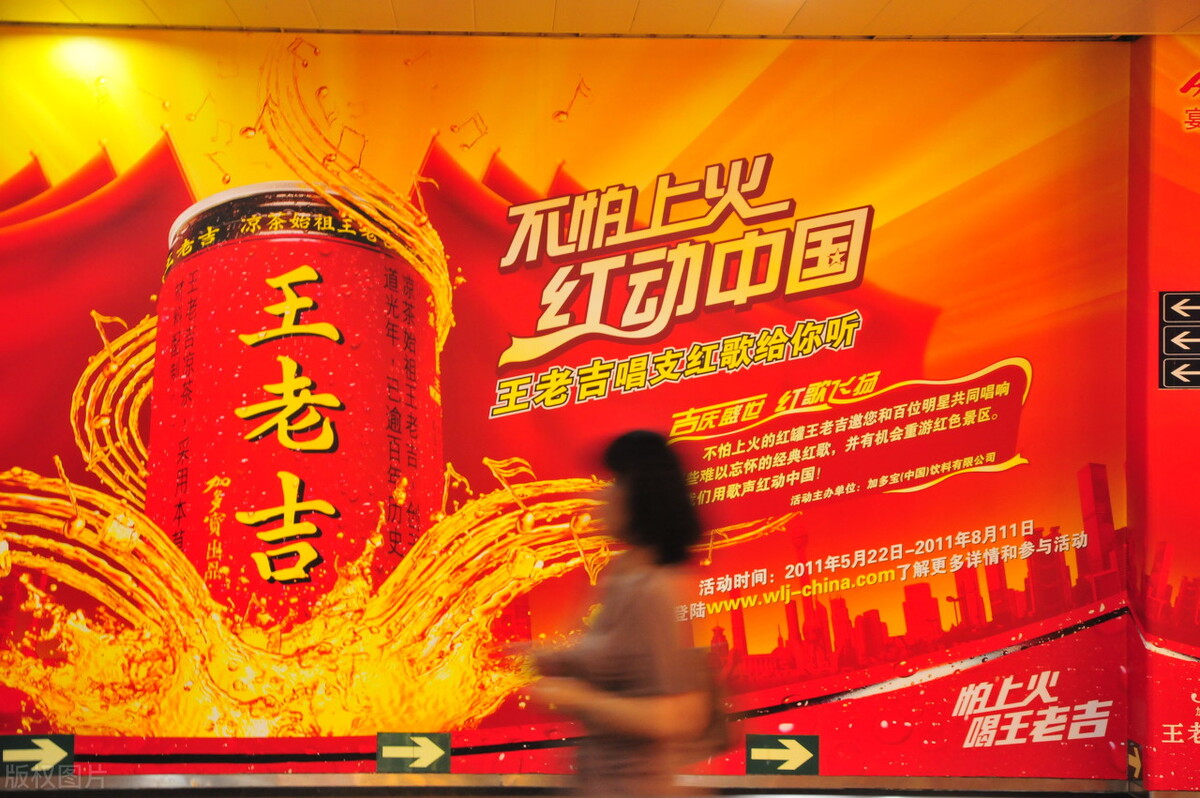 怎样才能更好地营销和包装,别出心裁的营销