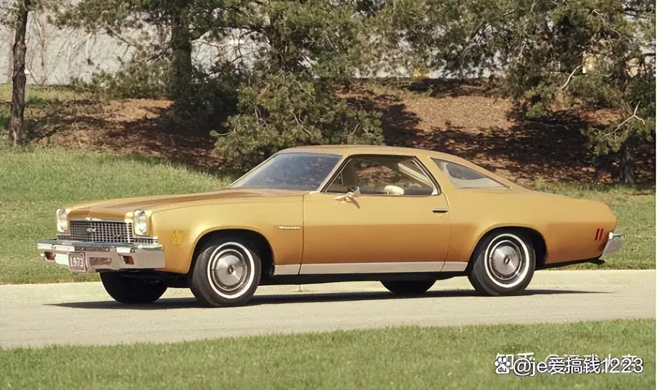 雪佛兰是哪国品牌,雪佛兰是哪国品牌的车