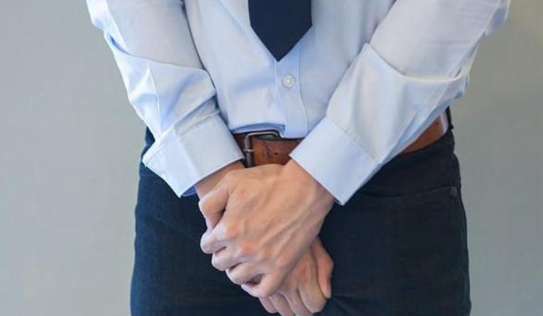 医生提醒：男人的“丁丁”，为何会缩小？不排除这3个原因影响