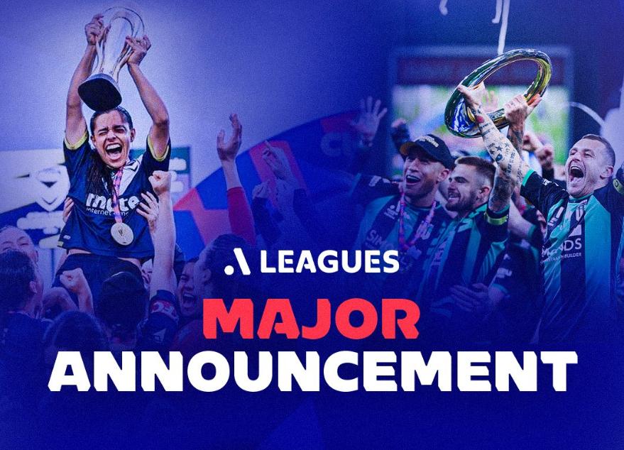 澳超今日足球赛程,澳超足球现场直播