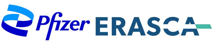 类风湿性关节炎治愈最新研究,治疗类风湿性关节炎的最新技术