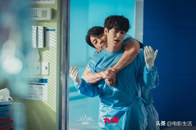 最近2022年热播韩剧,韩剧电视剧国语版2022年最火韩剧