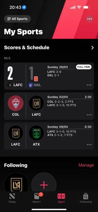 苹果同时发布iOS16.5/iOS15.7.6RC版，正式版预计下周发布