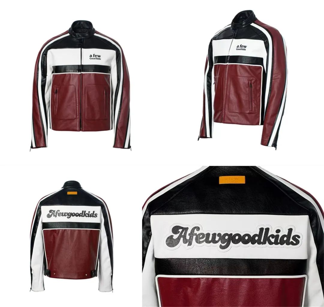 humbleswag马思唯王鹤棣,马思唯穿的衣服