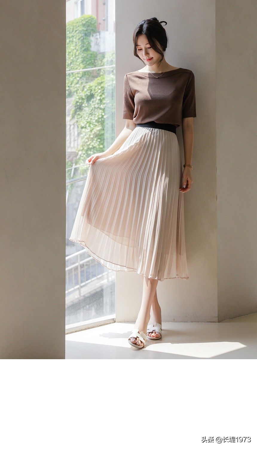 路易威登提花长袖针织衫,londonflatt恤