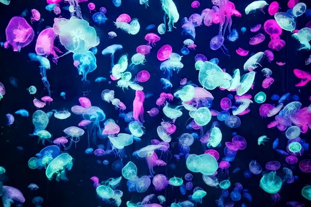 珠海长隆海洋王国最值得玩的,珠海长隆海洋王国游玩攻略吃住