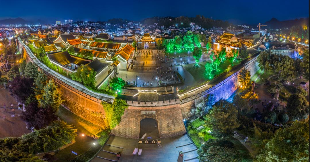 自驾宝藏旅游地分享,老司机自驾游捡漏