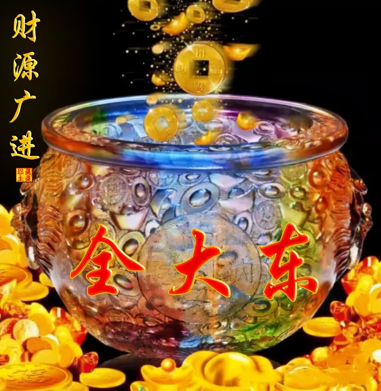 100张百家姓孔姓头像,100张百家姓狗年微信头像