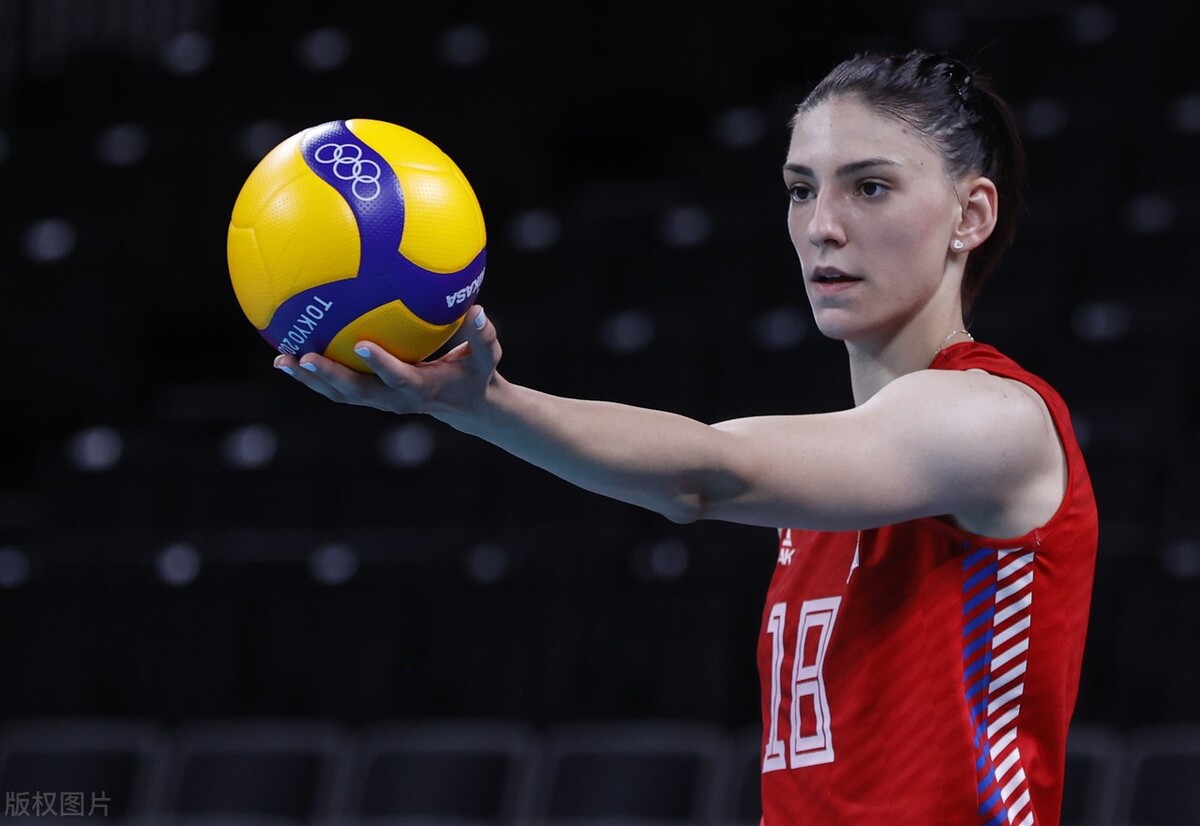 博斯科维奇朱婷埃格努,女排世锦赛意大利博斯科维奇队