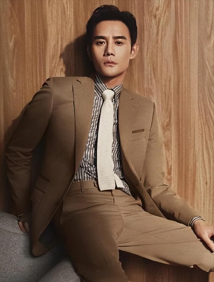 王凯谈患病经历视频,王凯爸爸什么病