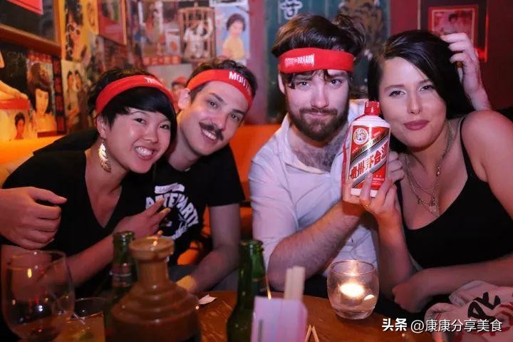 法国旅游涌入中国,很多法国人来中国