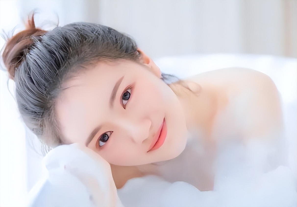 男女“亲热”后，女人需要洗一洗吗？别害羞，看完就明白了