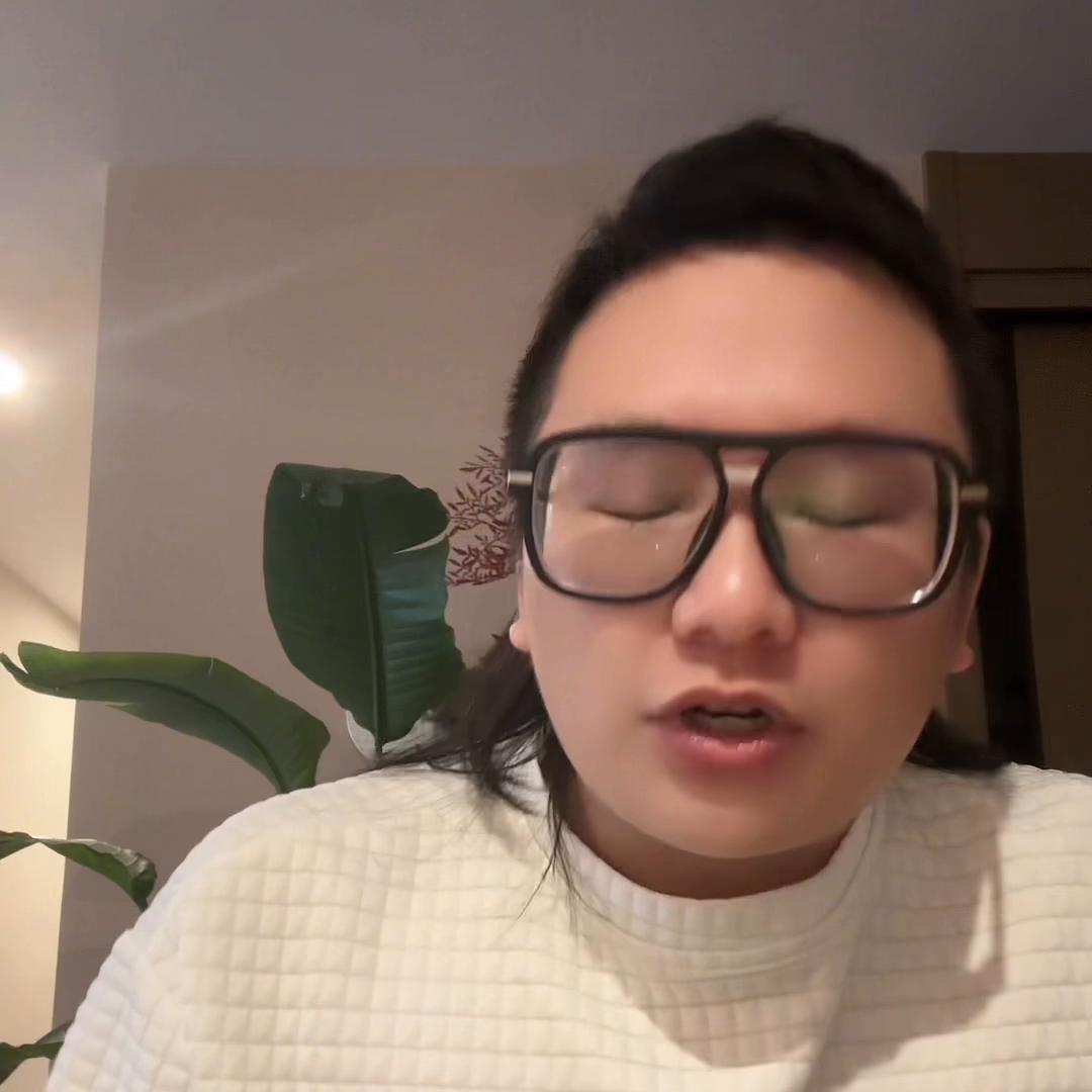 怎么选狗粮？不同价格应该怎么去选择一款适合的狗粮？#狗...