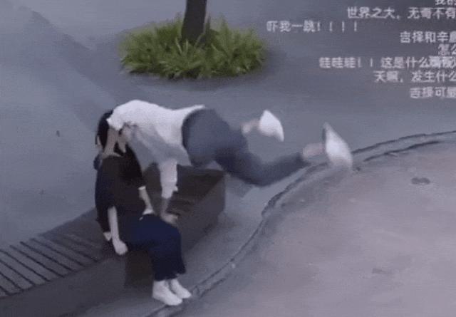 央视批评甜宠剧对应片段,央视批评甜宠剧原文