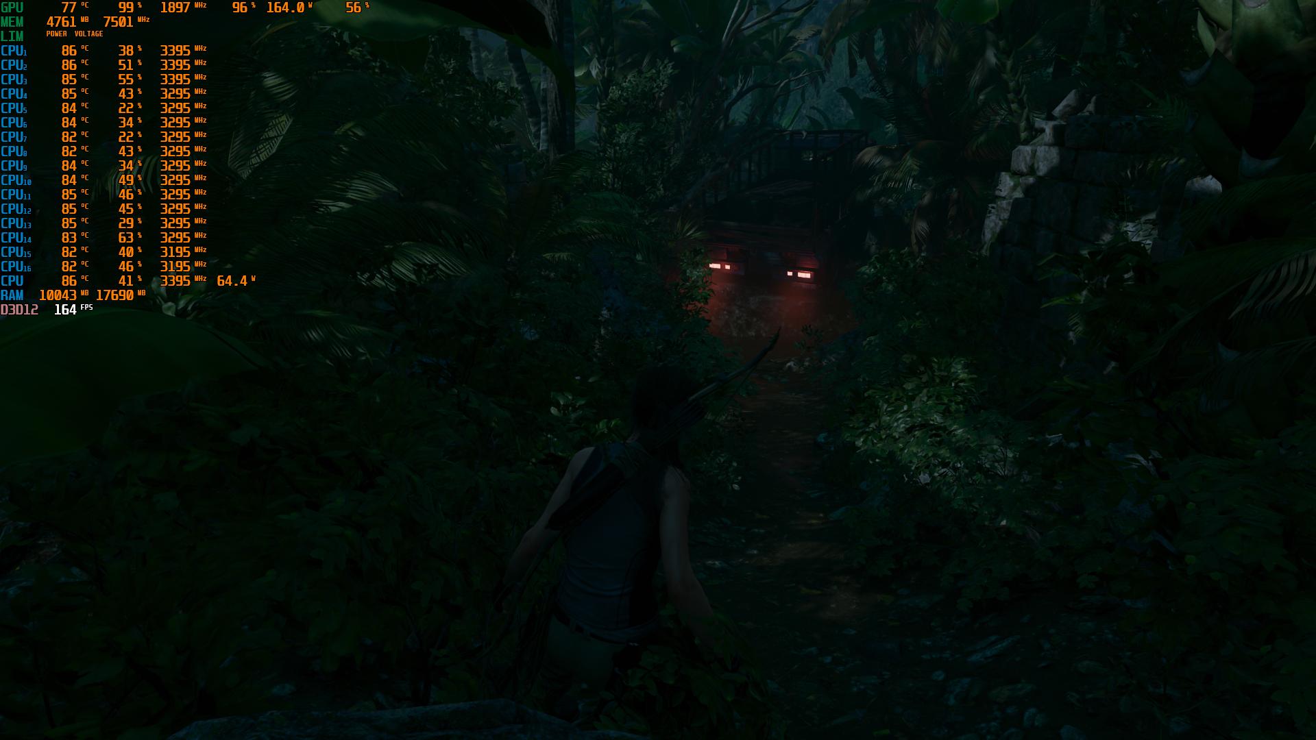 华硕天选x主机评测2023优缺点,华硕天选3i73060游戏实测