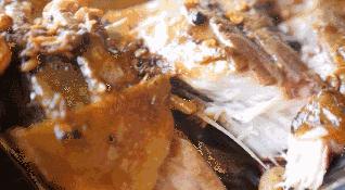 婢虫床椴ら奔娉涙互鎴愮伨瑙嗛,涓夋潯澶ч奔鍫典綇娌抽亾