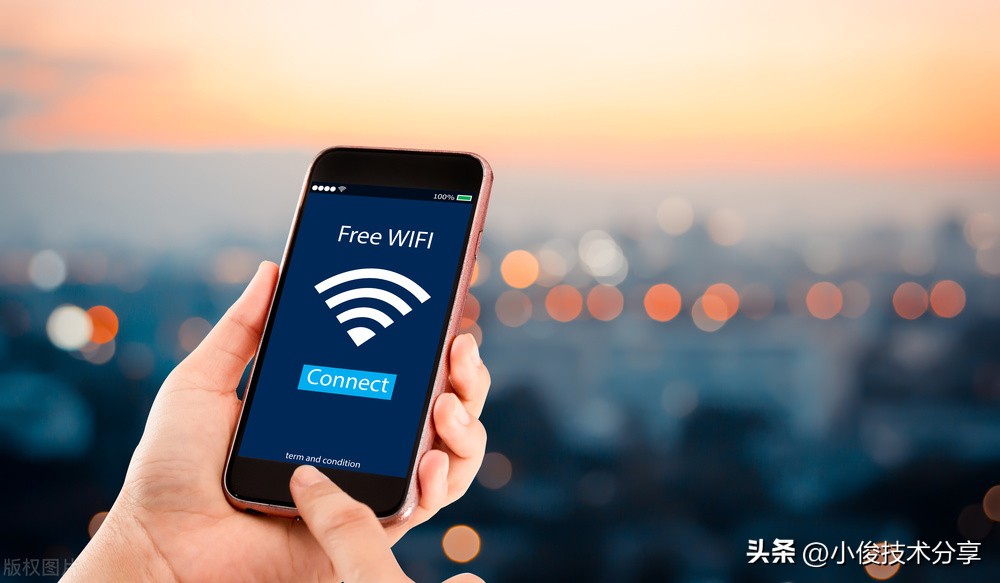 手机显示连接wifi却上不了网,手机wifi明明连上软件却上不了网