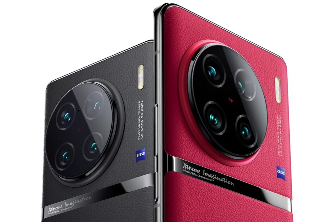 买手机怎么问才能不吃亏,买手机避坑的技巧