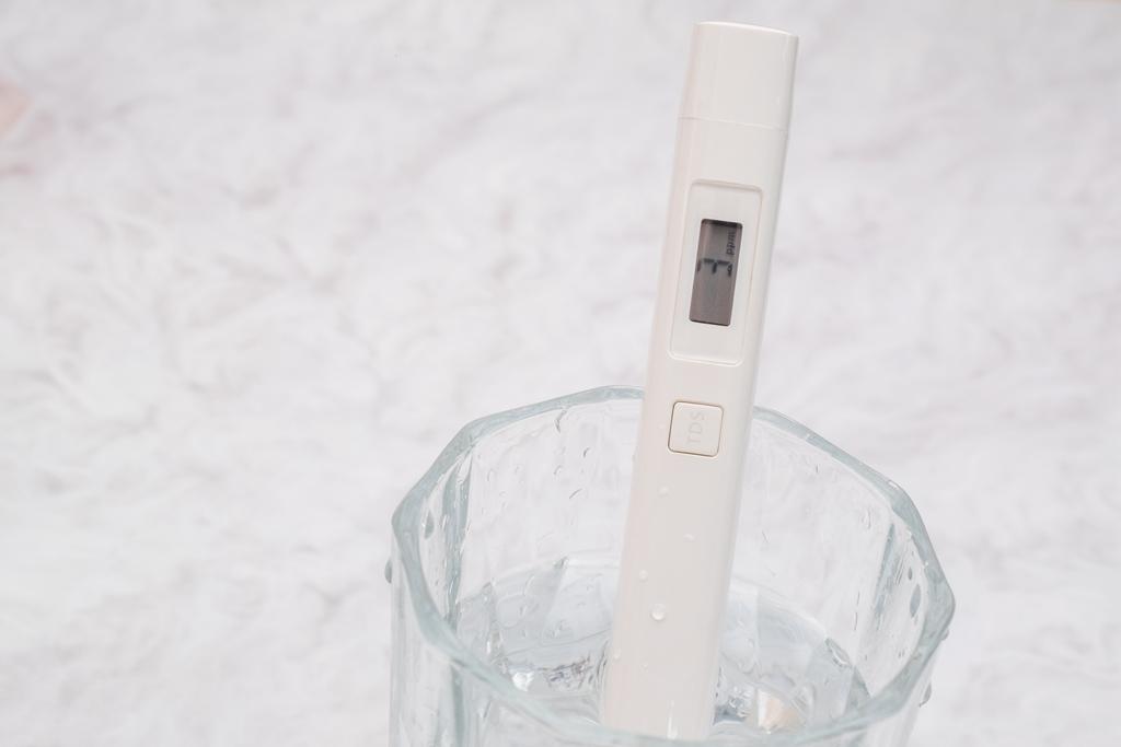 九阳太空热小净二代净水器660s,九阳小净净水器测评