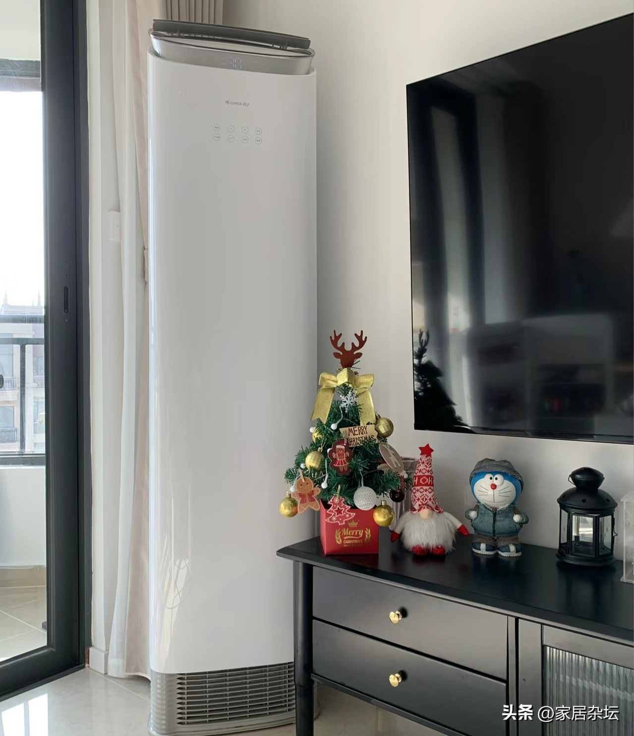 家有这些老家电别扔了,这5种家用电器没必要买贵的