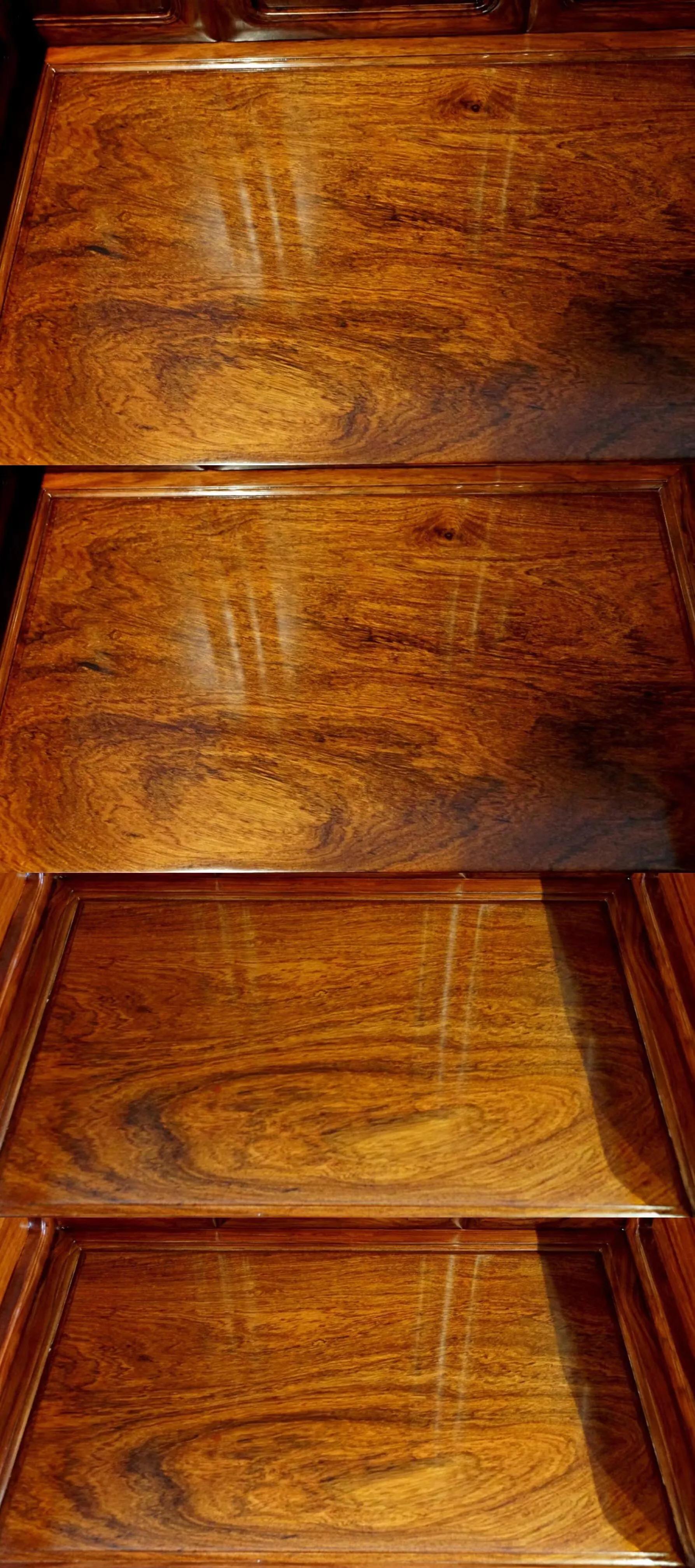 民国时期的黄花梨沙发图片,越南黄花梨沙发六件套拍卖