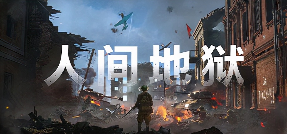 Steam平台模拟经营类游戏推荐 (圣诞特卖steam)