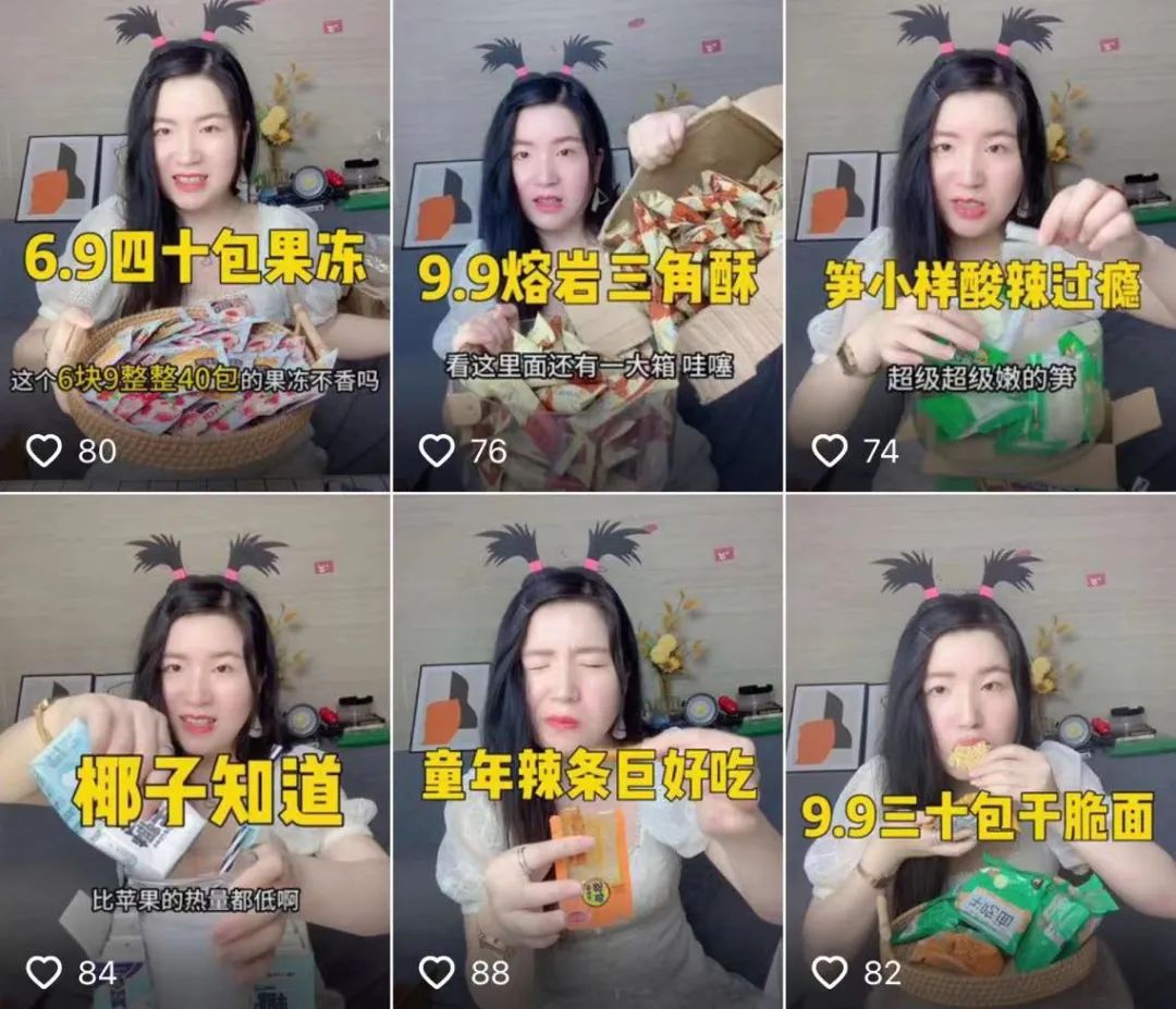 新媒体能做吗,新媒体还能做吗