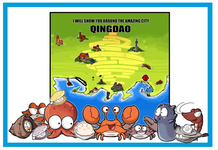 ip授权给其他账号,ip授权还能做吗