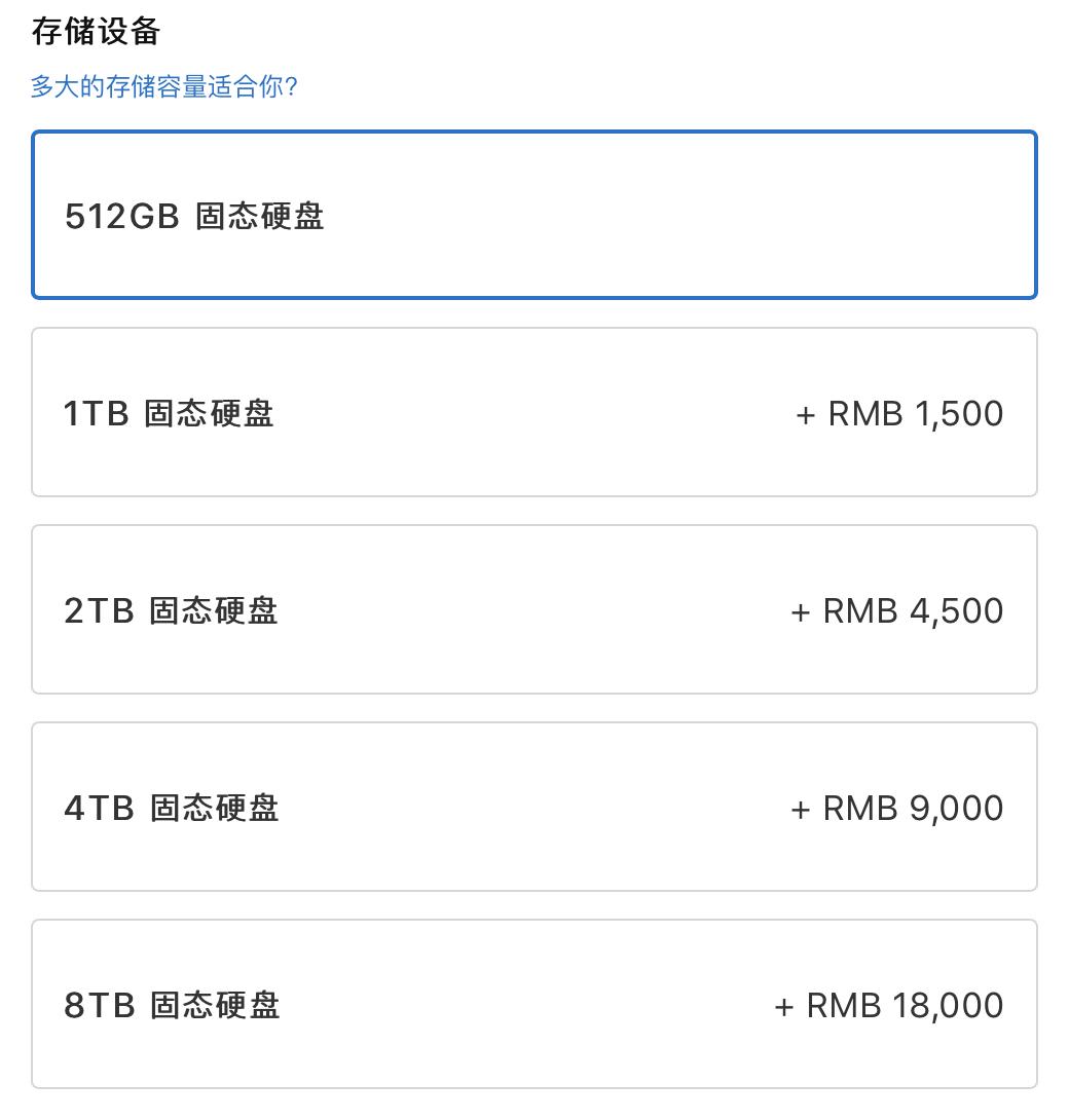 告别手机内存不足一键释放内存,清除磁盘剩余空间怎么恢复