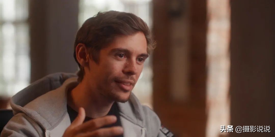 佳能r5c最佳搭配,佳能r5c用哪个色彩模式拍摄比较好