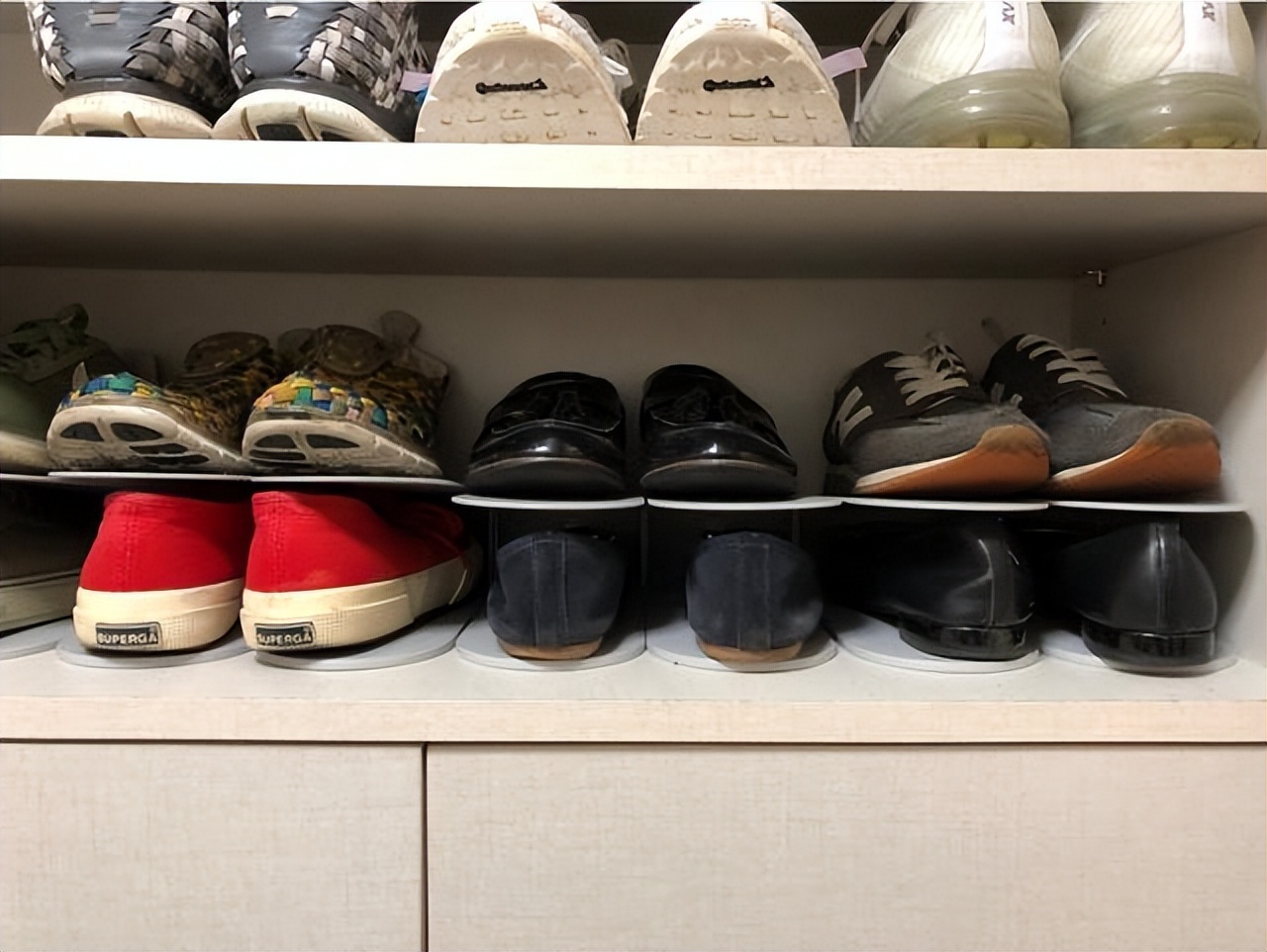 家里3种鞋不能留,家里有三种鞋子不能留