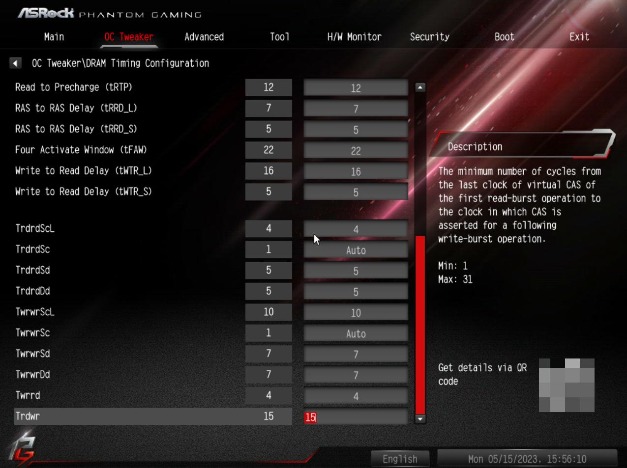 宏碁掠夺者内存超频怎么选,内存条宏碁掠夺者超频教程