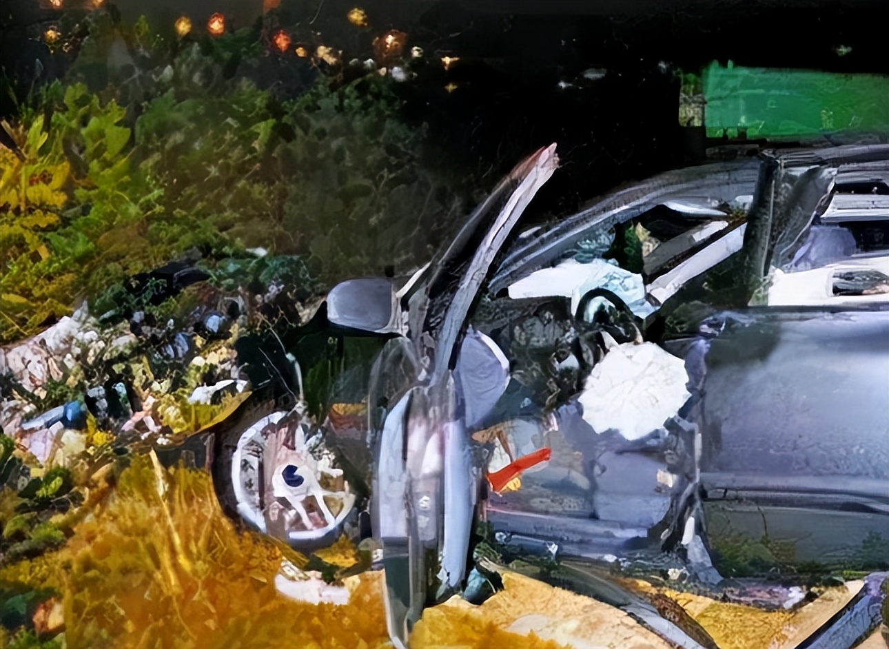 刘嘉玲遭绑架，王志文险被封杀，2000年的娱乐圈一瓜接一瓜！