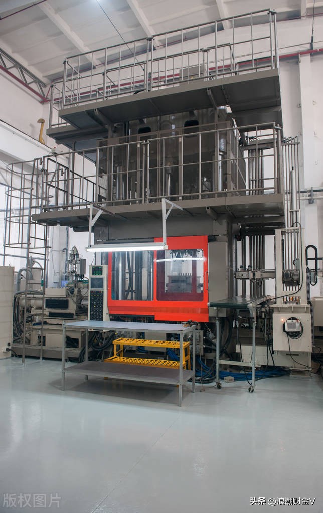 一体压铸车身龙头企业,一体化压铸概念核心板块