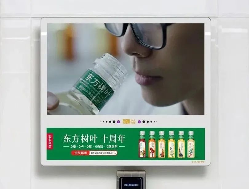 品牌如何取名,品牌名怎么起容易通过