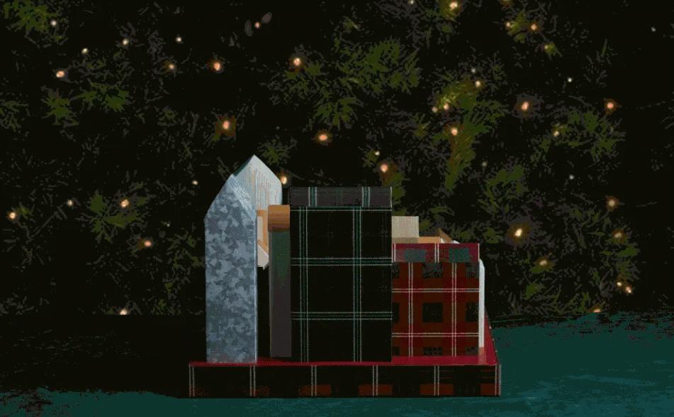 6000块买个日历，抱歉我忍不了