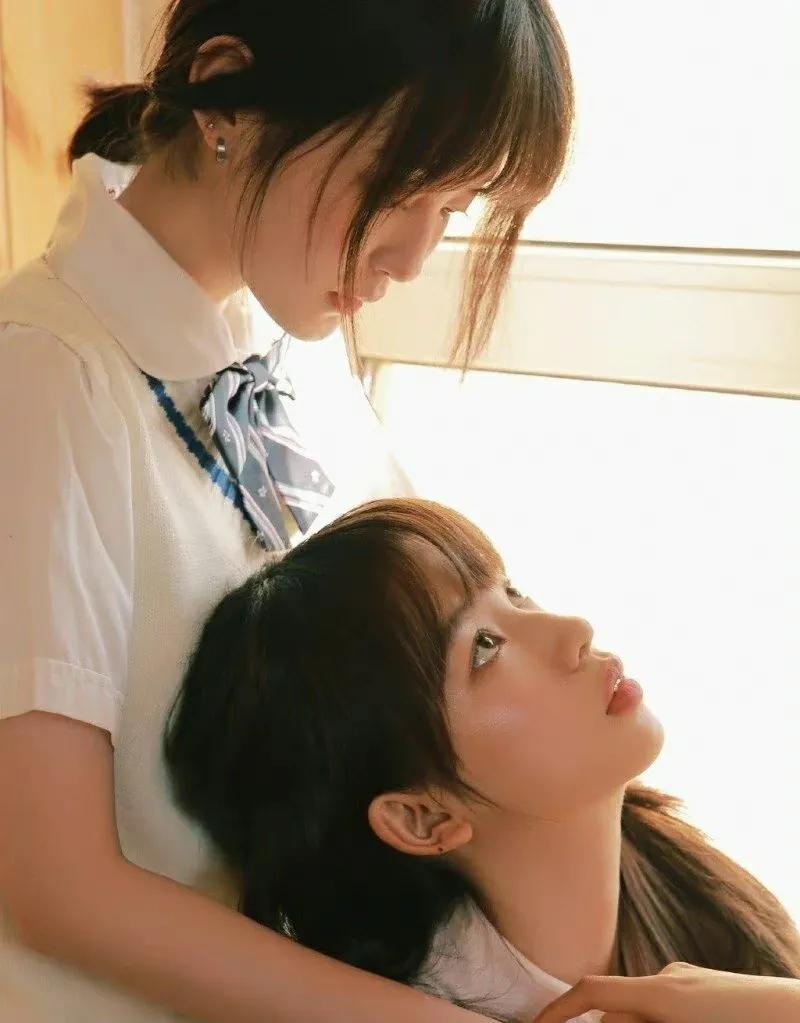 导演谢晋儿子去世,谢晋导演和儿子们的故事