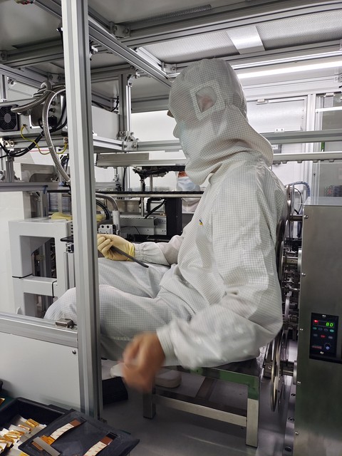 老员工对于新员工的关怀有哪些,新员工必须知道的智慧问题