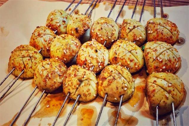 这样神奇的鸡蛋你听说过吗,全国各地的鸡蛋为什么差异这么大