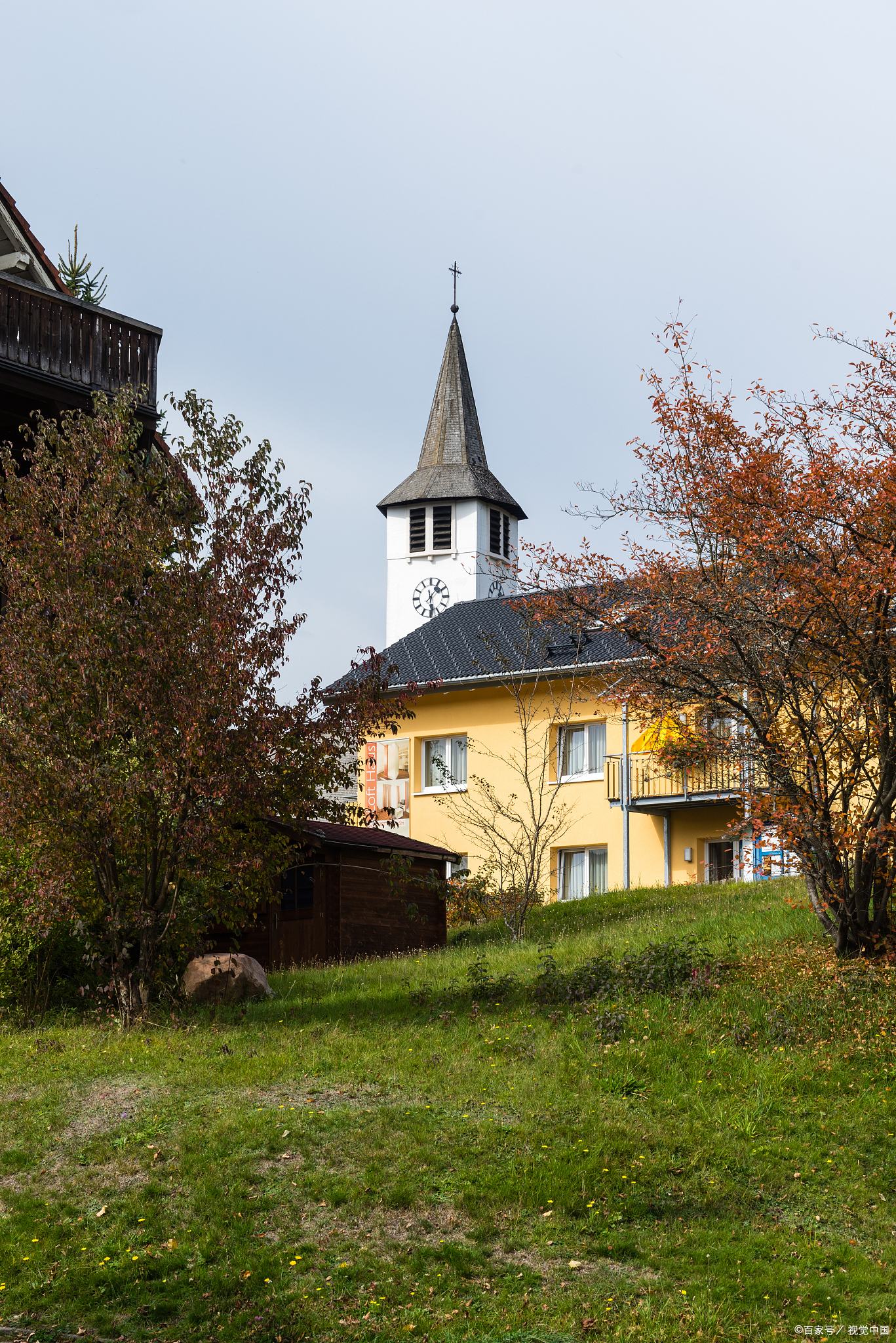 滴滴打车超出时间怎么办,滴滴超过8公里再怎么计费