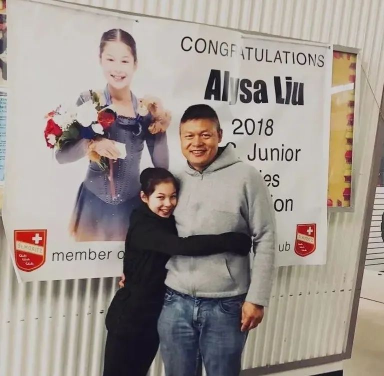 谷爱凌就读于什么学校,谷爱凌丧良心上斯坦福大学