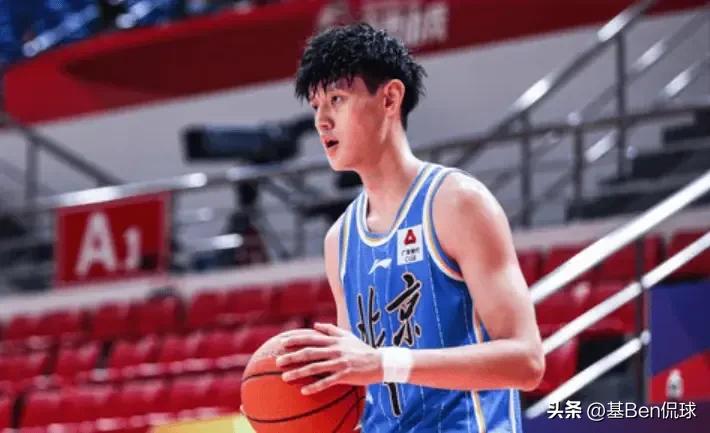 辽宁三年后会成为北京首钢?谣言还是预言,解析辽宁三年后阵容