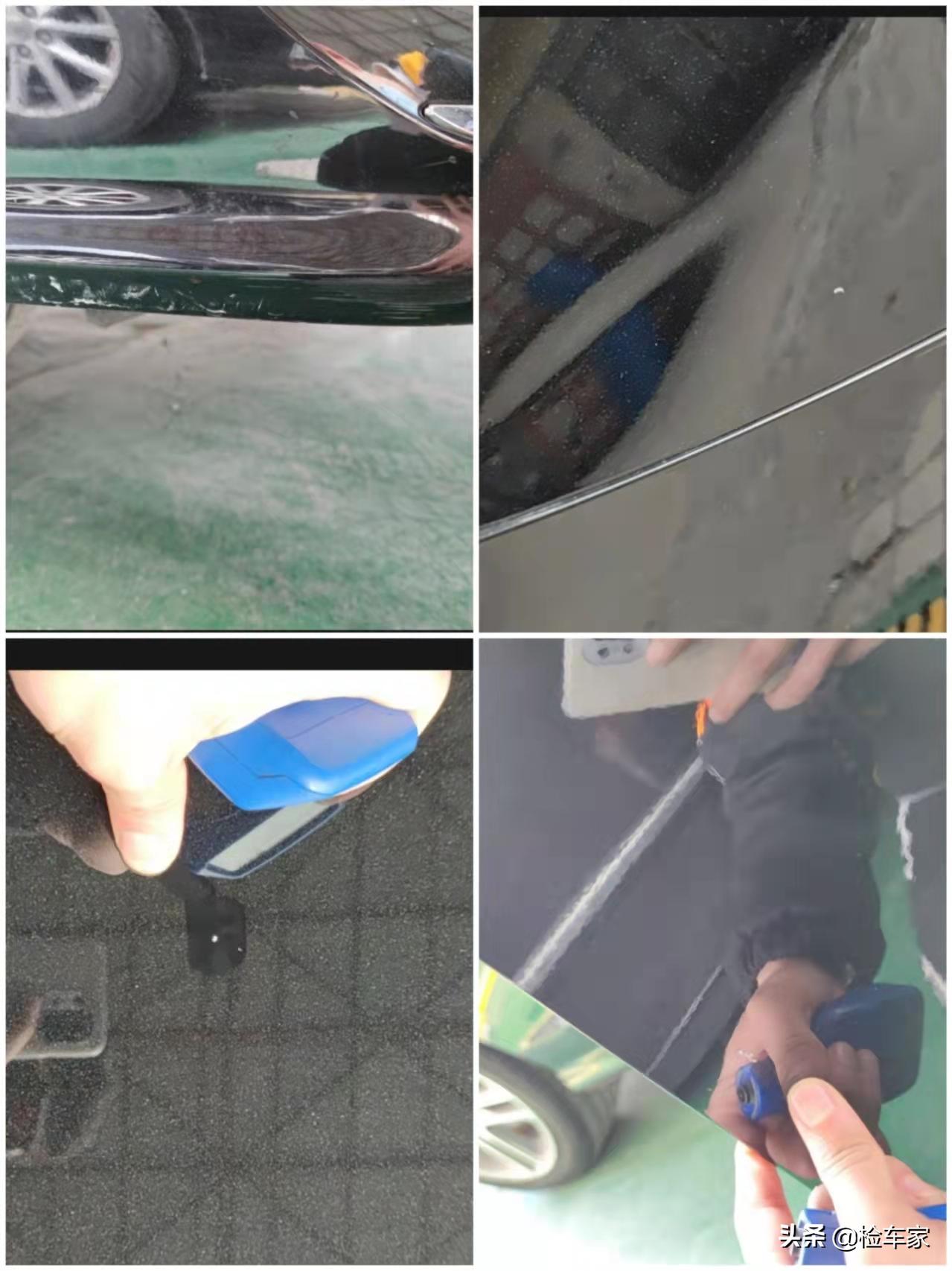 堪称最廉价中级车现代索纳塔,老款现代索纳塔值不值得购买